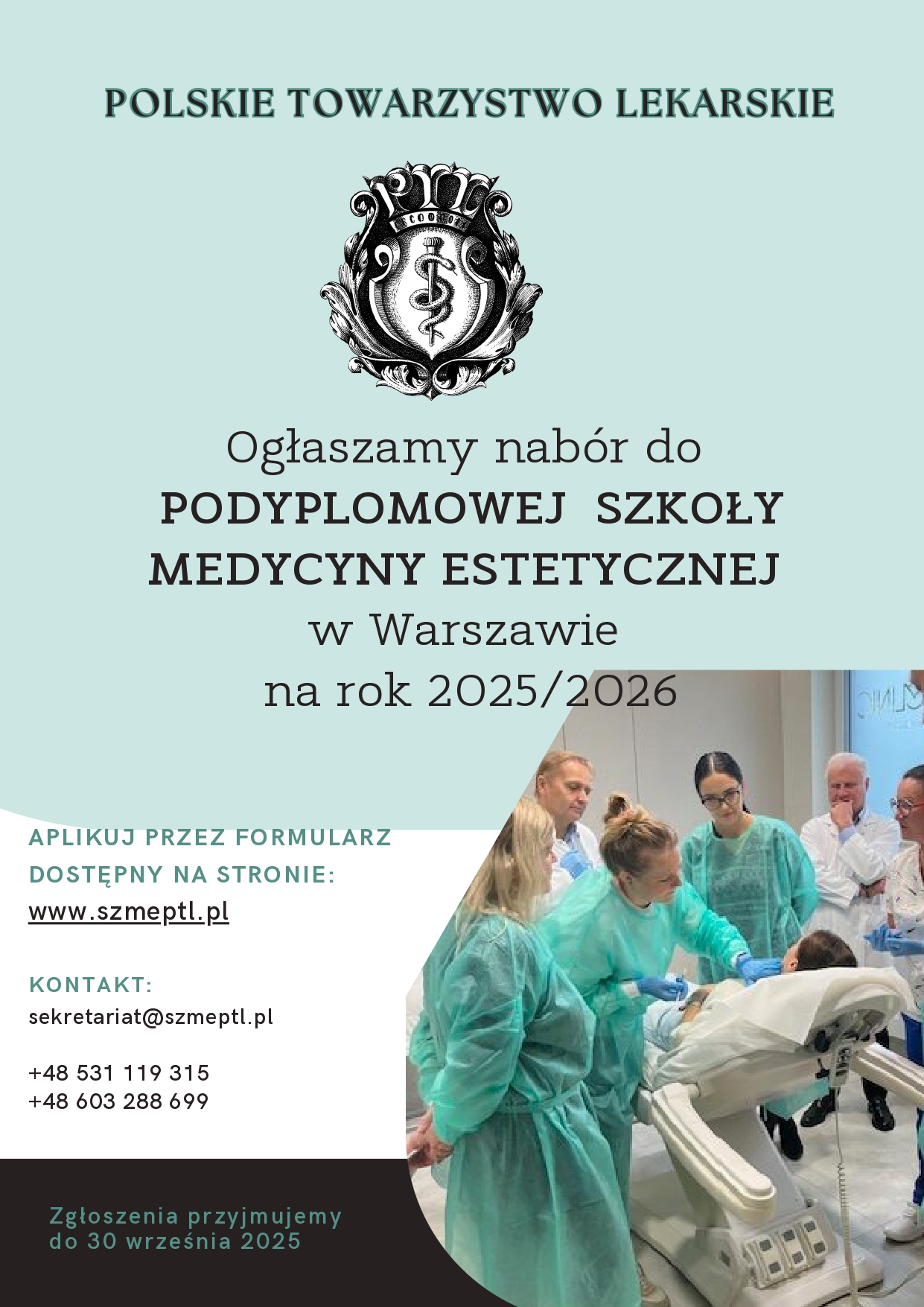 medserwis.pl